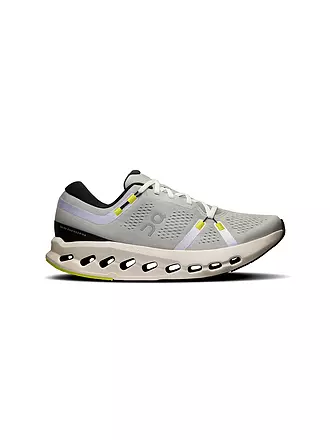 ON | Herren Laufschuhe Cloudsurfer 2 | 